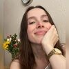 sarahshower
